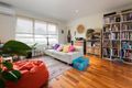 Property photo of 6/13 Peacock Street Brunswick West VIC 3055