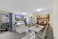 Property photo of 20/1 Rolan Court Palm Beach QLD 4221