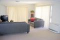 Property photo of 45 Saltram Parade Oakden SA 5086