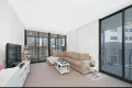 Property photo of 209/1 Gauthorpe Street Rhodes NSW 2138
