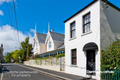 Property photo of 8 McGregor Street Battery Point TAS 7004