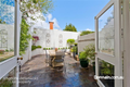 Property photo of 8 McGregor Street Battery Point TAS 7004