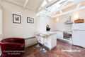 Property photo of 8 McGregor Street Battery Point TAS 7004