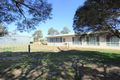 Property photo of 70 Oberon Street Eugowra NSW 2806