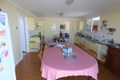 Property photo of 70 Oberon Street Eugowra NSW 2806