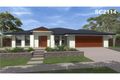 Property photo of LOT 49 Keding Road Westbrook QLD 4350