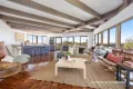 Property photo of 26 Evans Street Rye VIC 3941