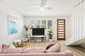 Property photo of 3/15-17 Turner Esplanade East Corrimal NSW 2518