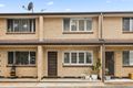 Property photo of 3/15-17 Turner Esplanade East Corrimal NSW 2518