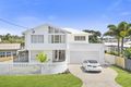 Property photo of 13 Lind Avenue Southport QLD 4215