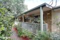 Property photo of 40A Bayswater Road Croydon VIC 3136