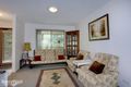 Property photo of 40A Bayswater Road Croydon VIC 3136