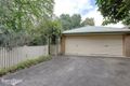 Property photo of 40A Bayswater Road Croydon VIC 3136