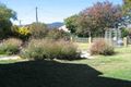 Property photo of 34 High Street Tenterfield NSW 2372