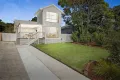 Property photo of 9 Burrell Street McCrae VIC 3938