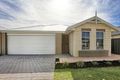 Property photo of 14 Rhone Way Piara Waters WA 6112
