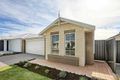 Property photo of 14 Rhone Way Piara Waters WA 6112