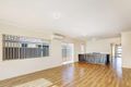 Property photo of 14 Rhone Way Piara Waters WA 6112