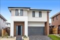Property photo of 13 Lolita Street Schofields NSW 2762