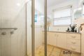 Property photo of 5 Buckingham Crescent Sunshine West VIC 3020