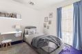 Property photo of 5 Buckingham Crescent Sunshine West VIC 3020