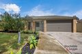 Property photo of 11 Wonboyn Close Pakenham VIC 3810
