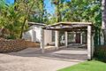 Property photo of 52 Bayview Street Warners Bay NSW 2282