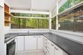 Property photo of 52 Bayview Street Warners Bay NSW 2282