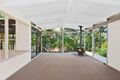 Property photo of 52 Bayview Street Warners Bay NSW 2282