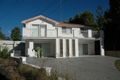 Property photo of 3 Byron Place Northmead NSW 2152