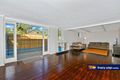 Property photo of 1D Lancaster Avenue Beecroft NSW 2119