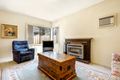 Property photo of 1/32 Jessop Street Greensborough VIC 3088