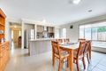 Property photo of 8 Ethan Street Maddingley VIC 3340