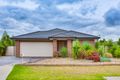 Property photo of 8 Ethan Street Maddingley VIC 3340