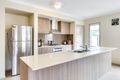 Property photo of 8 Ethan Street Maddingley VIC 3340