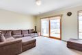 Property photo of 8 Ethan Street Maddingley VIC 3340