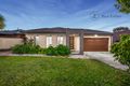 Property photo of 1A Fuchsia Court Narre Warren VIC 3805