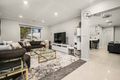 Property photo of 1A Fuchsia Court Narre Warren VIC 3805