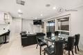 Property photo of 1A Fuchsia Court Narre Warren VIC 3805