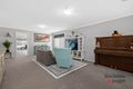 Property photo of 11 Wonboyn Close Pakenham VIC 3810