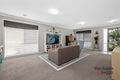 Property photo of 11 Wonboyn Close Pakenham VIC 3810