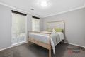 Property photo of 11 Wonboyn Close Pakenham VIC 3810