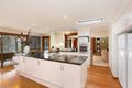 Property photo of 185-192 Park River Close Mulgoa NSW 2745