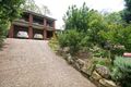 Property photo of 192 Explorers Road Lapstone NSW 2773