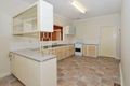 Property photo of 4 Kalang Road Glenroy VIC 3046