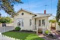 Property photo of 14 Kooyong Road Geelong VIC 3220