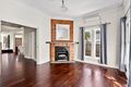 Property photo of 14 Kooyong Road Geelong VIC 3220