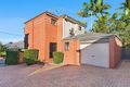 Property photo of 1/11 Wesley Street Lutwyche QLD 4030