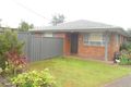 Property photo of 1/81-83 Tamworth Street Abermain NSW 2326
