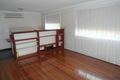 Property photo of 1/81-83 Tamworth Street Abermain NSW 2326